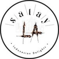 Satay LA