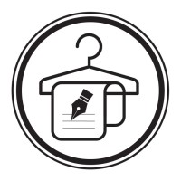 رختکن نویسندگان - Rakhtkan Nevisandegan logo - Similar company to مهندسان مشاور ایوان عمارت