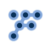 IamFluidics logo - Similar company to Lipocoat