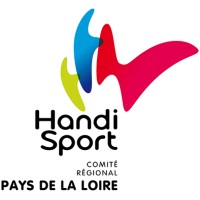 Comité Régional Handisport Pays de la Loire logo - Similar company to Human Predictive Intelligence