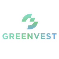 Greenvest logo - Similar company to Maxa Engineering