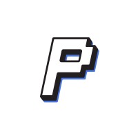 Pixelmatic logo - Similar company to Alvaedu