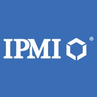 International Precious Metals Institute (IPMI) logo - Similar company to Dillon Gage Metals