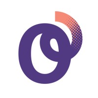 MoroSystems Orchestra logo - Similar company to Morosystems