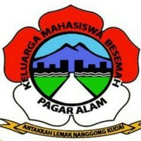 KMBP UNSRI logo - Similar company to Bo Kurma Fp Unsri