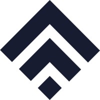 The Affluent Insurance Advisor logo - Similar company to Total Cents