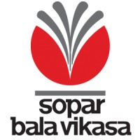Sopar-Bala Vikasa