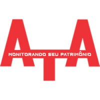 ATA NET MONITORAMENTO logo - Similar company to Cecon