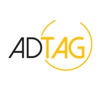 Ad Tag Global Group logo - Similar company to Robonote