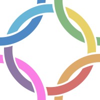The Center for LGBTQ Economic Advancement & Research (CLEAR) logo - Similar company to Colage