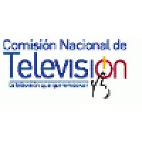 Comisión Nacional De Televisión