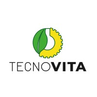 Tecnovita C.A. logo - Similar company to Agrodetalles