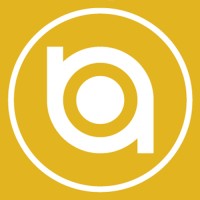 Abey Foundation logo - Similar company to Nim Network Labs