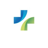 HealFirst Soluções Médicas