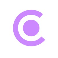Chainlane logo - Similar company to Buffers.Ai