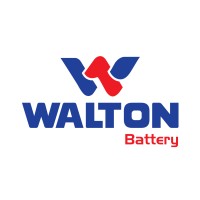 Walton Battery logo - Similar company to Adconnective Inc
