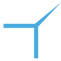 Narwal logo - Similar company to Narwal Robotics