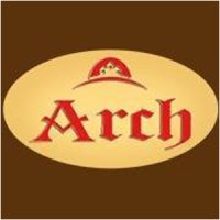 Hotel Arch logo - Similar company to Chhavi Hotels