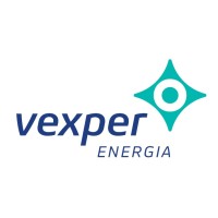 Vexper Energia e Mobilidade logo - Similar company to Valipag