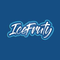 IceFruty logo - Similar company to Icefruit Industria E Comercio De Alimentos Ltda