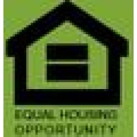 Ncba Housing Management