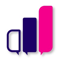 Data Savvy logo - Similar company to Smairtly