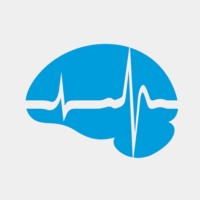 NeuroNexus logo - Similar company to Plexon Inc