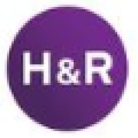 H&R Recruitment - Head Office, Management, Hospitality, FMCG, Sales, Retail, HR, Ops, Logistics logo - Similar company to Lane Logistics & Lane Sales