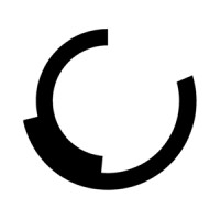 BLACKBULL INTERNATIONAL GmbH logo - Similar company to Intervicon Srl