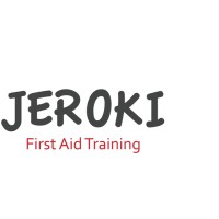 Jeroki