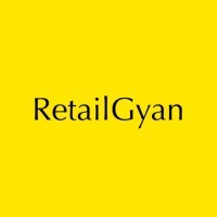 Retail Gyan logo - Similar company to Bizedge Retail