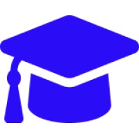 MySchool (Stealth) logo - Similar company to Clickbase Technologies Ltd