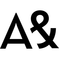 The Artistry Mgmt logo - Similar company to Bubkes