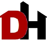 Delaney Holdings