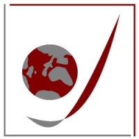 STUDI WEB logo - Similar company to Clic Monkey | Agence De Référencement Sea . Seo . Smo