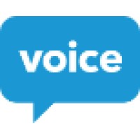 Voice Marketing Ltd