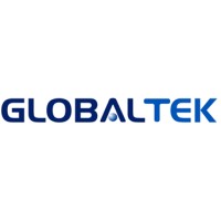 GlobalTek Fabrication Co., Ltd. logo - Similar company to Globaltek Construction Llc