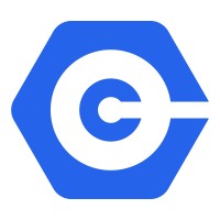 Cinch Protocol logo - Similar company to Telcobridges