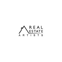 Chicago Real Estate Artists logo - Similar company to Tickhive
