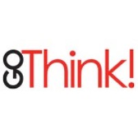 Go Think! logo - Similar company to Xacto Signs
