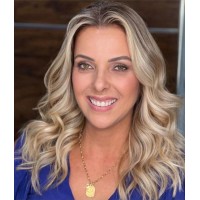 Claudia Ferreira Realtor