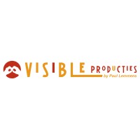 VISIBLE producties 
