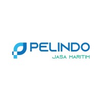 PT Pelindo Jasa Maritim logo - Similar company to Via Computer