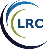LegalResearch.com - Legal Research Center, Inc. logo - Similar company to Einstein Industries