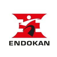 EndoKan logo - Similar company to Ecumasters Türkiye
