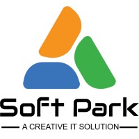 Soft Park IT Solution logo - Similar company to Soft Park It