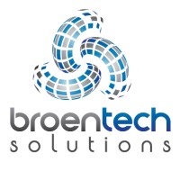 Broentech Solutions As