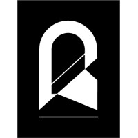 Regalo Studios Ltd. logo - Similar company to Vinta Gallery
