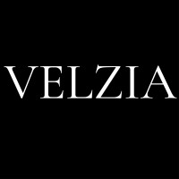 Velzia logo - Similar company to Asentis Plus
