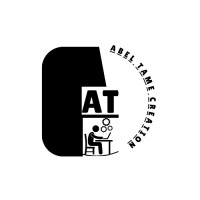 Abel_Tame_Création logo - Similar company to Play & Code Academy R.D.C